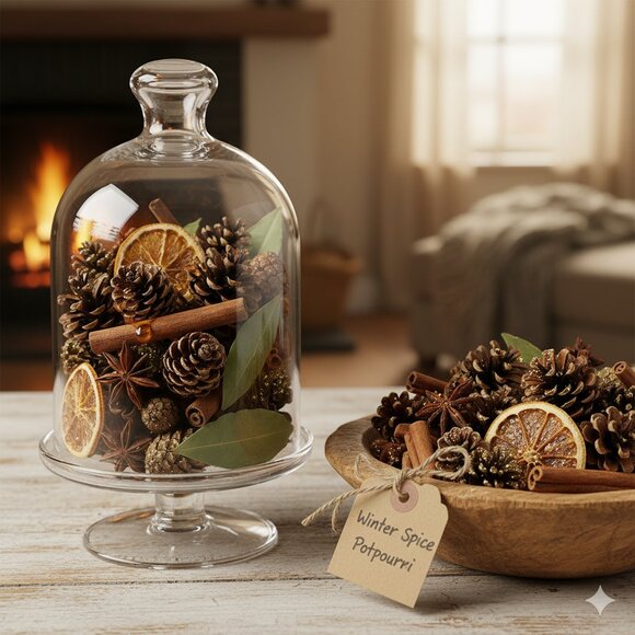 Pine Cones, Fresh Fallen/Gathered Natural Unaltered, DIY. - Picture 4 of 7